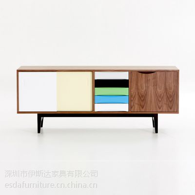 Arne Sideboard˹ҾNT024***ִʵľʽ鷿