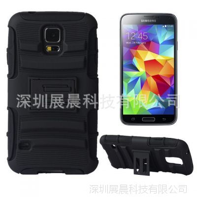 GALAXY S5 G900мֻܻ Ƥй