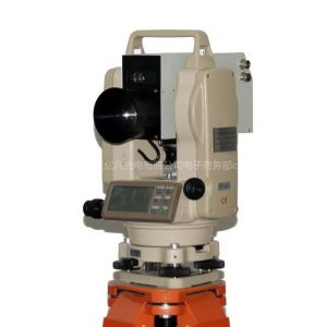 供应武汉非接触式裂缝测宽仪BJQF-3 厂家