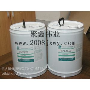 ӦĴɶCPI䶳cp-4124-320