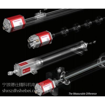 供应MTS位置传感器RHM0165MP011S2G6100 12MCABLE