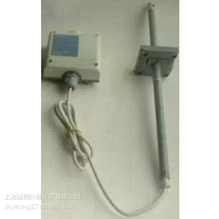 ӦSIEMENS QVM62.1 ٴ ***ԭװƷ