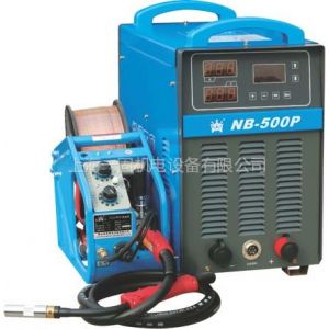 ӦNB-500Pۻ庸