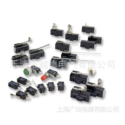 LXW6-11HL ΢ (ZL 15G-031)