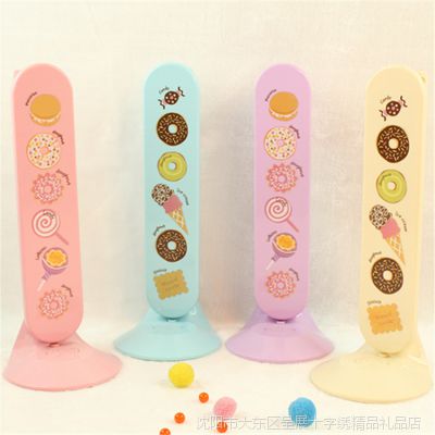 ʻ۵  ǹϵLED̨  ڽǶ  չƷ