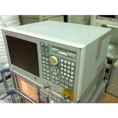 ***//άǰE5062A
