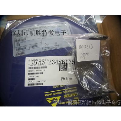 AOS/ AO3401  AOSЧӦ MOS ȫ***