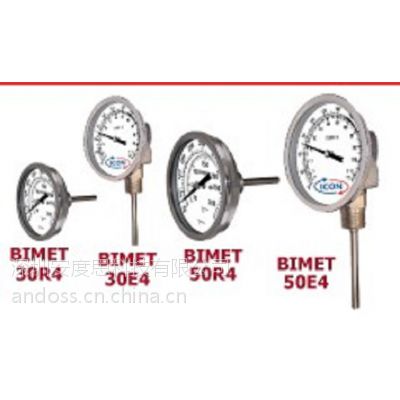 ICON¶ȼBIMET20ϵ BIMET30/BIMET50ϵ