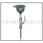 供应天津热式气体质量流量计