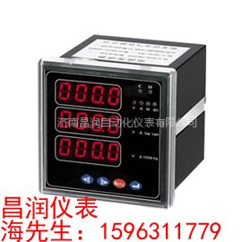 ӦCD194E-2S4ϵж๦ܵǱ