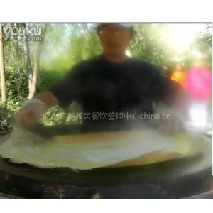 供应北京煎饼培训杂粮煎饼培训做煎饼小吃技术投资小见效快北京广福源居餐饮管理中心