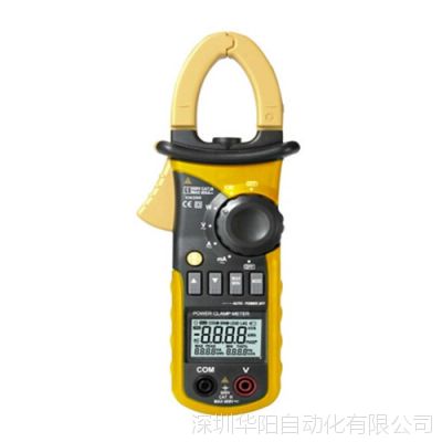 YH350г΢ʱǯгʱʼǯα