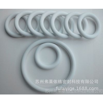 ԪұOȦ OȦ ͳͺOȦ EPDMOȦ ߾1.9mm