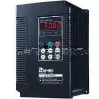 ӦұƵSINE303ϵʸƱƵSINE303-2R2G/3R0P