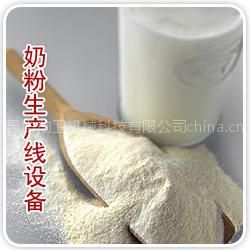 Ӧ̷豸