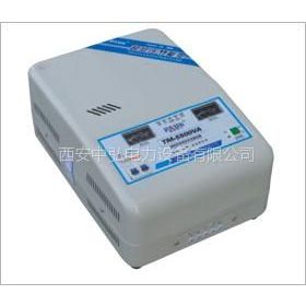 ӦơڡѡͻTM-0.5Kѹ