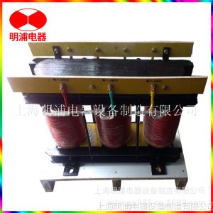 ӦϺѹֱSG  SBK-70KVA 380V415Vʽѹ