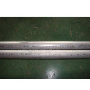 (yng)(bio)ASTM/A249P䓺