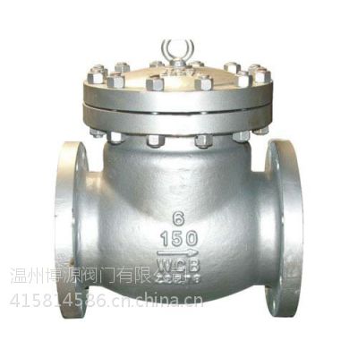 ӦH44H-150LBֹط