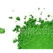 供应chrome oxide green