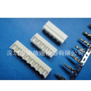 ӦB3951(3.96MM)