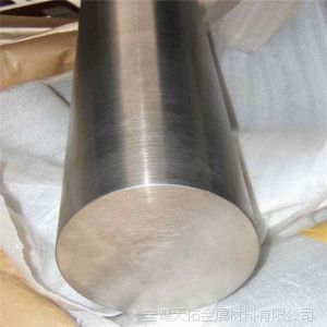 ӦרҵӦϽԲ Inconel 625 600 750Ͻ ͼͻ