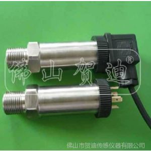 ӦHDP503Ƶѹ