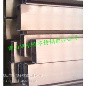 ӦӻԲ220.5Բͨ230.6
