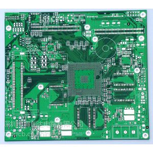 pcb·峧