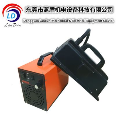 Ӧ***ܵԴLD-200W-2000W޼ɵڹԴ