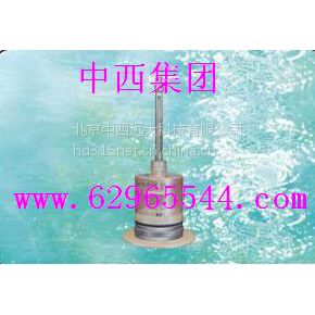 ˮ¶ȼƼ۸ SWJ-73