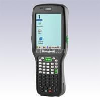 ӦɽHONEYWELL Dolphin 6500 Τɼ