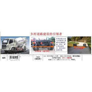 ӦĴ賵۸-18372219130