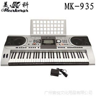 /MK935 61רҵ MIDI̿ɲUSBȼ