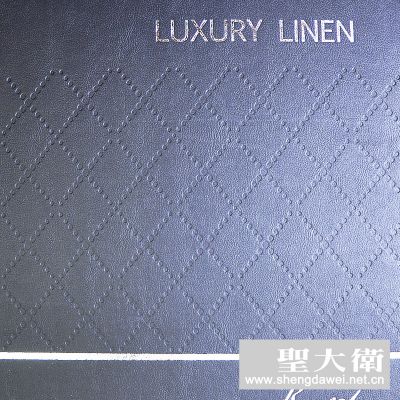 德国朗视品牌无纺布LUXURY LINEN壁纸墙纸***代理经销批发