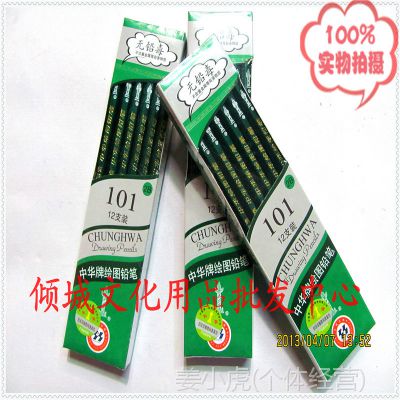 Ʒ лǦ4B лƻͼǦ ɫǦʿǦ