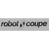 Robot-coupe Ref.28016 7.0 mm 成形刀盘(刨丝用)