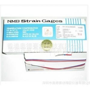 Ӧձ***ڴձNMB)FR-1A12L50W05MS