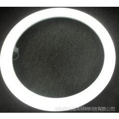 ӦLEDչƹ 11W ߴ205*30MM LEDε