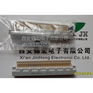 供应J28矩形连接器J28-96ZK J28-64ZK J28-96ZK1 J28-96ZK2代理销售