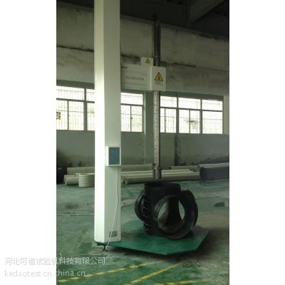 Ӧϼ龮䴸