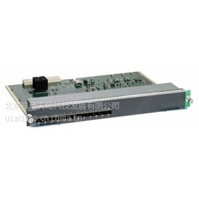 Ӧ˼CISCO WS-X4612-SFP-E= ҵģ