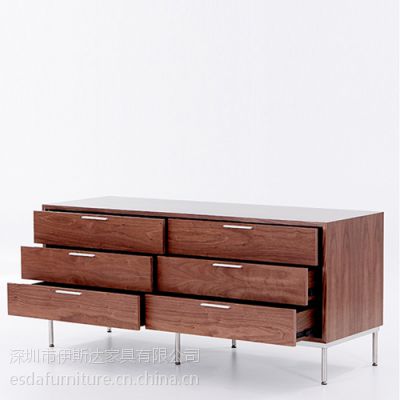Berkeley cabinet ˹ҾNT009***ִʵľʽ鷿
