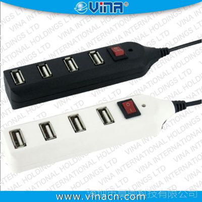 Ųʽ usb 2.0 ٳ