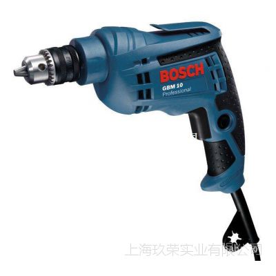 Ӧ綯GBM 350 RE ֵ ת ۺά