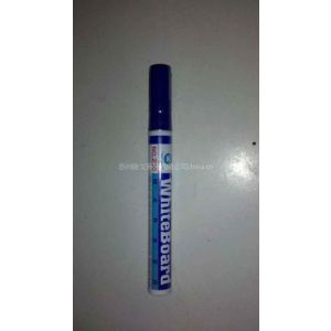 供应雄狮奇异笔补充液