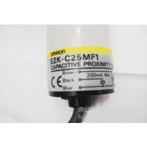 ӦӦOMRONŷķ E2K-C25MF1ʽӽ