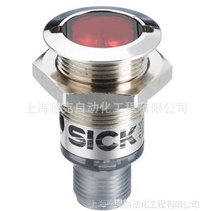 Ӧ¹sick翪GRTE18S-N231ZԲ͹翪