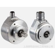 Ӧ¹SICK|STEGMANN AFM60B-S4PA032768ֵ 