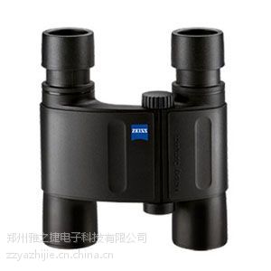 Ӧ¹˾ZEISS VictoryʤŮ 10x25 BT* Զ522079